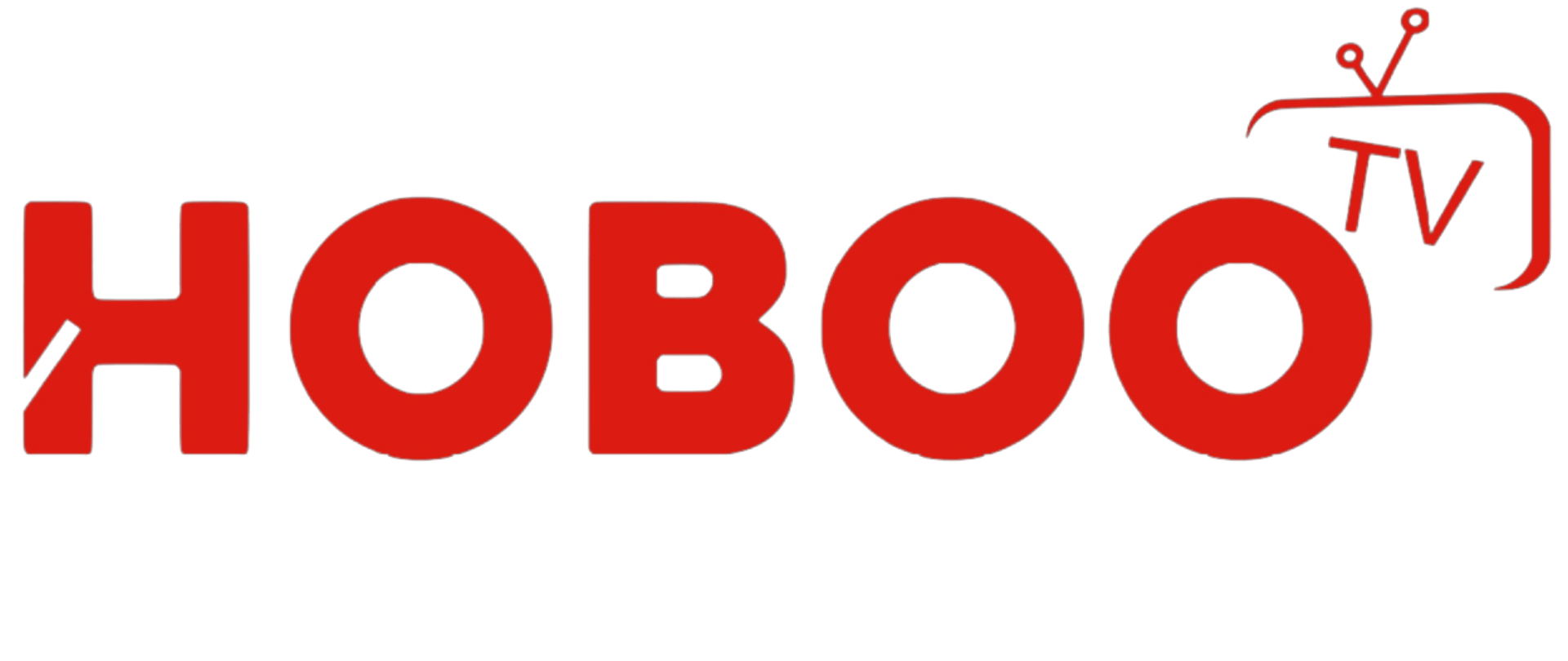 Hobootv